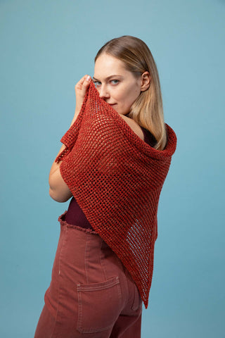 Lang - Punto 69 - Siempre