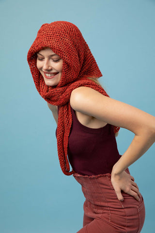 Lang - Punto 69 - Siempre