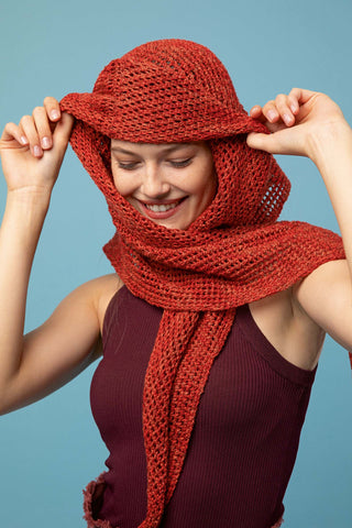 Lang - Punto 69 - Siempre