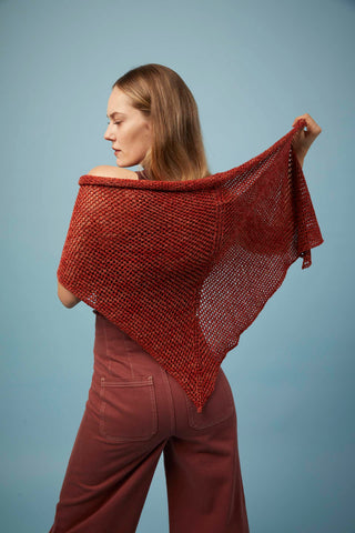 Lang - Punto 69 - Siempre