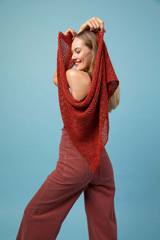 Lang - Punto 69 - Siempre