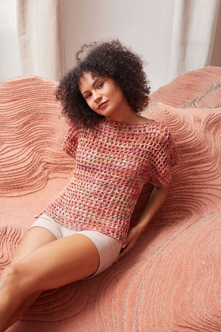 Lang - Punto 70 - Footprints