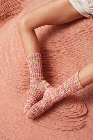 Lang - Punto 70 - Footprints