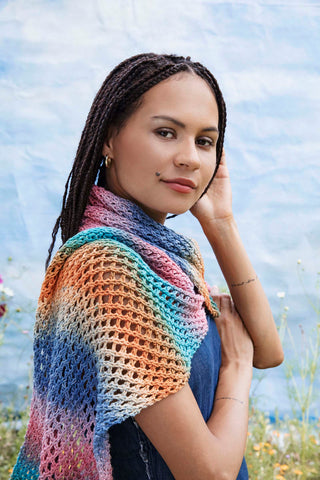 Lang - Punto 71 - Silk Color