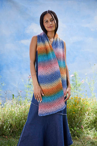 Lang - Punto 71 - Silk Color