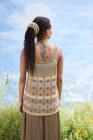 Lang - Punto 71 - Silk Color