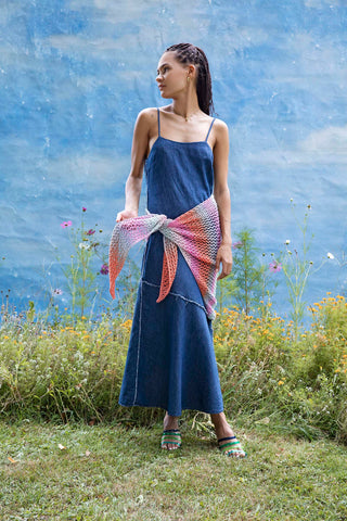 Lang - Punto 71 - Silk Color