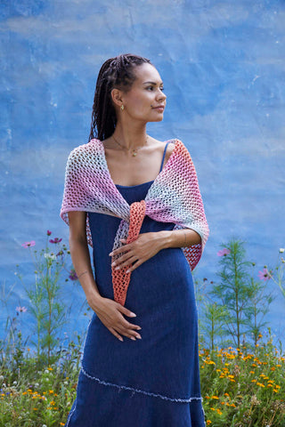 Lang - Punto 71 - Silk Color