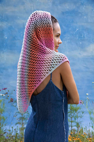 Lang - Punto 71 - Silk Color