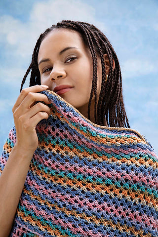 Lang - Punto 71 - Silk Color