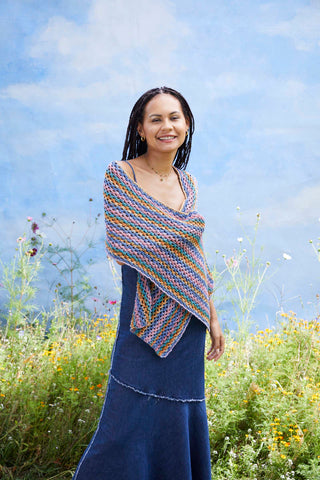 Lang - Punto 71 - Silk Color