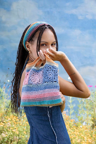 Lang - Punto 71 - Silk Color