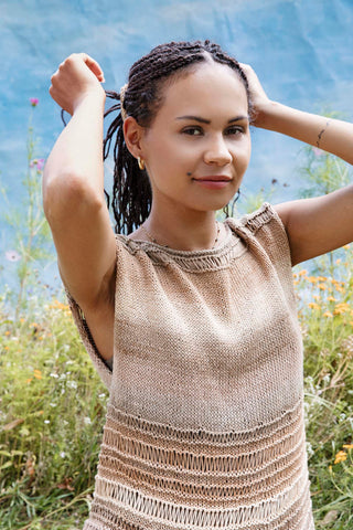 Lang - Punto 71 - Silk Color