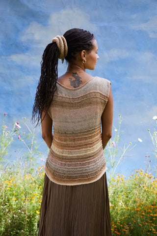 Lang - Punto 71 - Silk Color