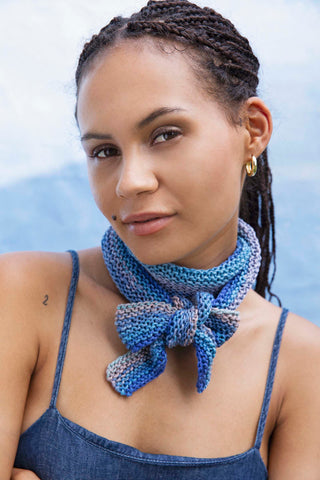 Lang - Punto 71 - Silk Color