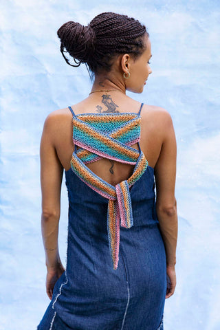 Lang - Punto 71 - Silk Color