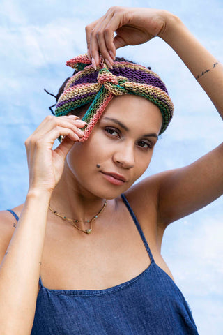 Lang - Punto 71 - Silk Color