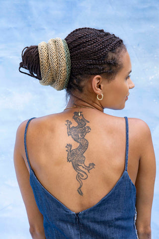 Lang - Punto 71 - Silk Color