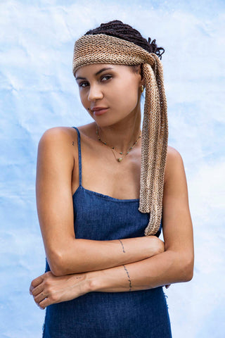 Lang - Punto 71 - Silk Color