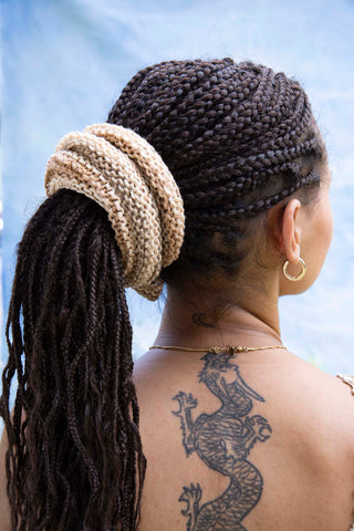 Lang - Punto 71 - Silk Color