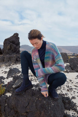 Lang - Punto 72 - Lovis