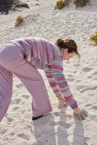 Lang - Punto 72 - Lovis