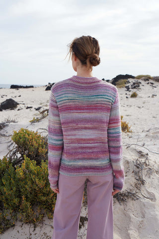 Lang - Punto 72 - Lovis