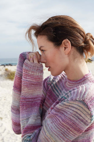 Lang - Punto 72 - Lovis