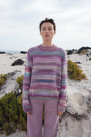 Lang - Punto 72 - Lovis