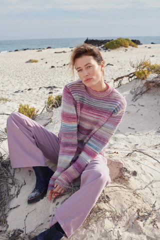 Lang - Punto 72 - Lovis