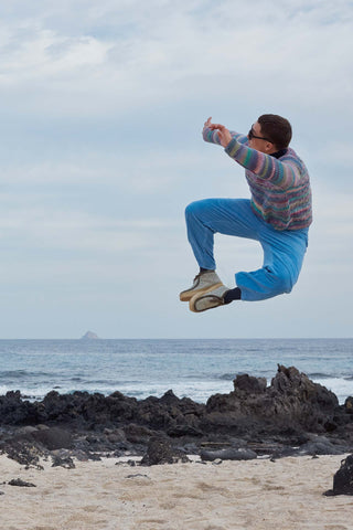 Lang - Punto 72 - Lovis