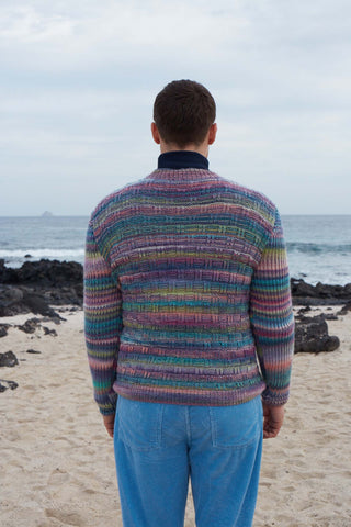 Lang - Punto 72 - Lovis