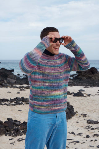 Lang - Punto 72 - Lovis