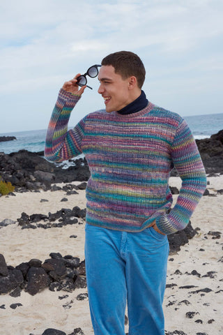 Lang - Punto 72 - Lovis