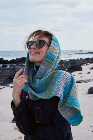 Lang - Punto 72 - Lovis