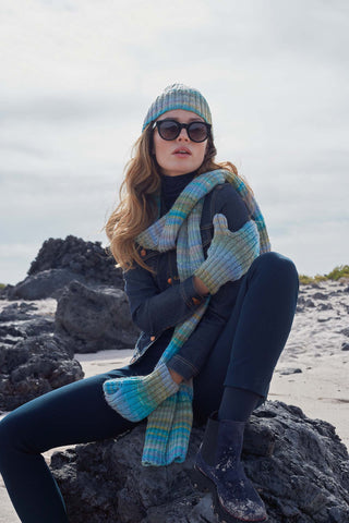 Lang - Punto 72 - Lovis