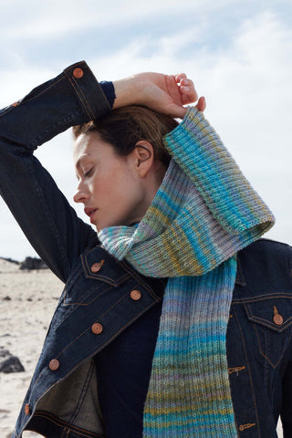 Lang - Punto 72 - Lovis