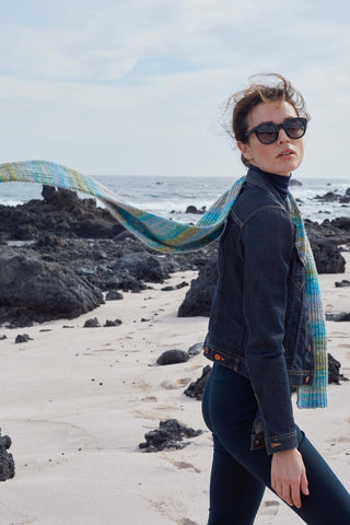 Lang - Punto 72 - Lovis