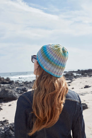 Lang - Punto 72 - Lovis