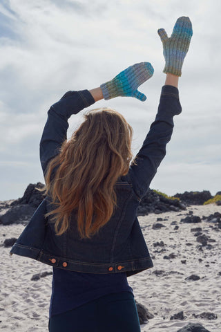 Lang - Punto 72 - Lovis