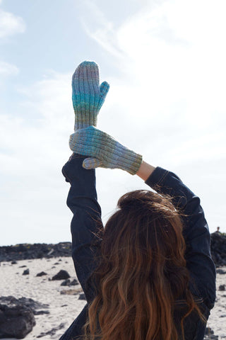 Lang - Punto 72 - Lovis