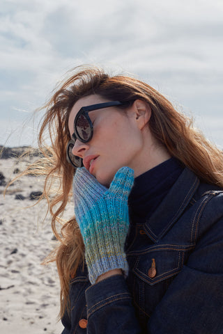 Lang - Punto 72 - Lovis