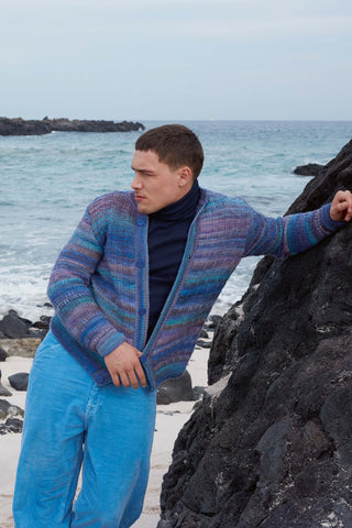 Lang - Punto 72 - Lovis