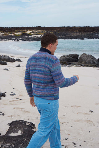 Lang - Punto 72 - Lovis