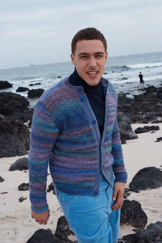 Lang - Punto 72 - Lovis