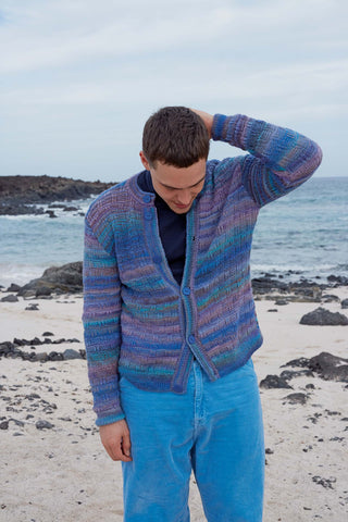 Lang - Punto 72 - Lovis