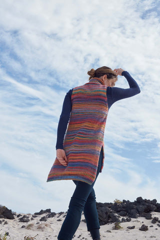 Lang - Punto 72 - Lovis