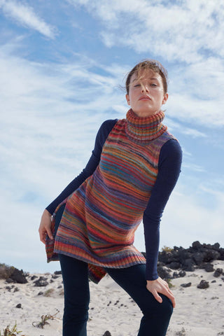 Lang - Punto 72 - Lovis