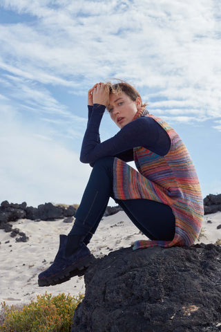 Lang - Punto 72 - Lovis