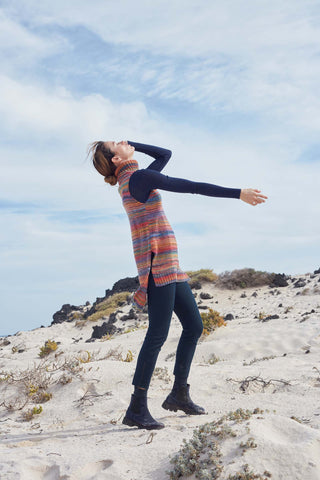 Lang - Punto 72 - Lovis